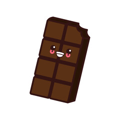 Cute Sweet Food Background Very Cool