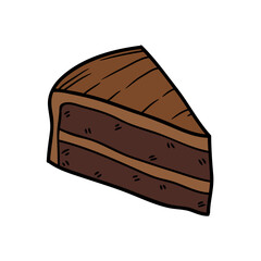 Cute Sweet Food Background Very Cool