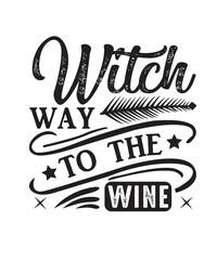 Halloween svg designs