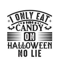 Halloween svg designs