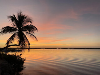 Islamorada Sunset 2