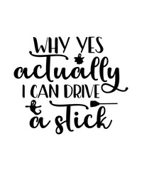 halloween t shirt design