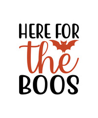 halloween t shirt design