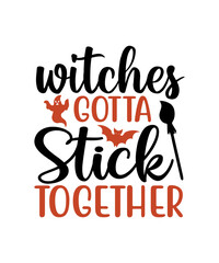 halloween t shirt design