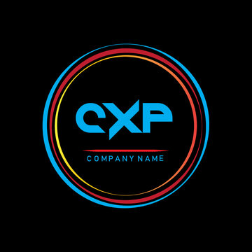 รูปภาพCxp – เลือกดูภาพถ่ายสต็อก เวกเตอร์ และวิดีโอ76 | Adobe Stock