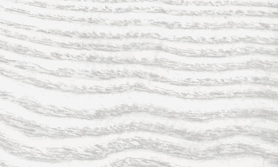 White wooden texture background. vector illustration