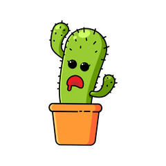 Cute Plants And Flowers Design Very Cool