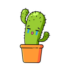 Cute Plants And Flowers Design Very Cool