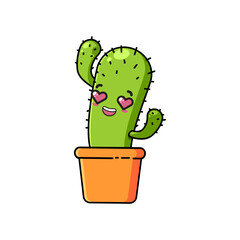 Cute Plants And Flowers Design Very Cool