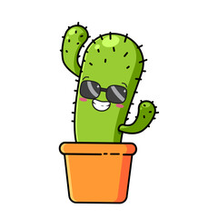 Cute Plants And Flowers Design Very Cool