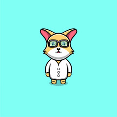 Cute Animal Activities