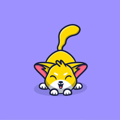 Cute Animal Activities