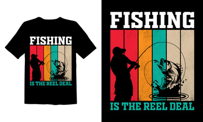 Fishing-Is-The-Reel-Deal