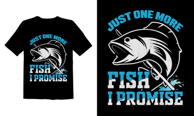 Just-One-More-Fish-I-Promise