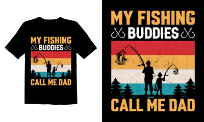 My-Fishing-Buddies-Call-Me-Dad
