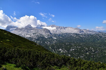 Österreich