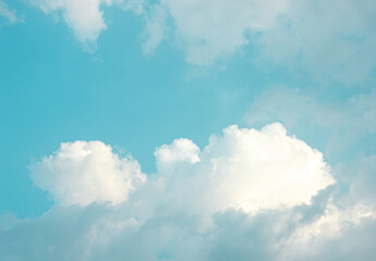 Abstract cloudy background,beautiful natural streaks of sky and clouds,.beautiful natural landscape