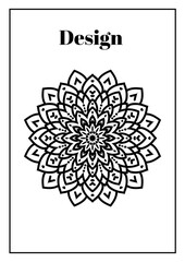 High Resolution Printable Color the Design Worksheets for Kindergarten and Preschool Kids, Drawing Practise Printable Images.