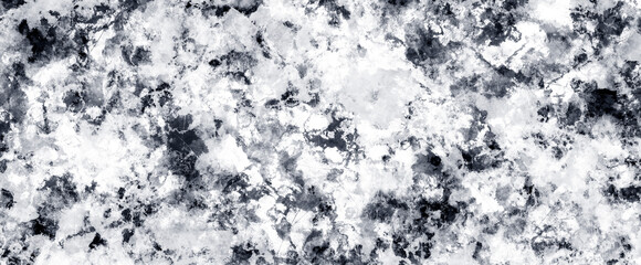 ストーン　タイル　テクスチャ