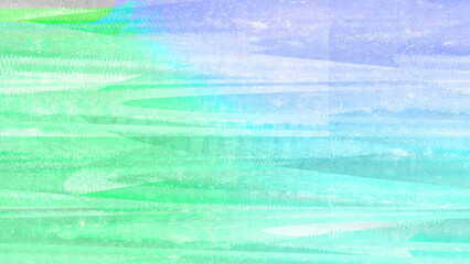 Abstract iridescent grunge texture background image.