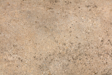 Fototapeta na wymiar grey concrete material with a crack