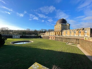 Observatoire de Meudon