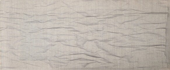 backgrounds and textures concept - wooden texture or background