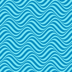 Abstract marine background.