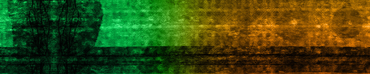 Abstract grunge texture background image.