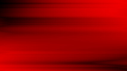 abstract dark red background illustration