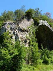 Aqueduc de Maintenon