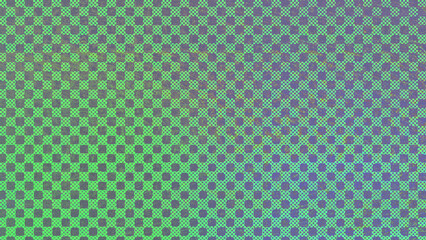 Abstract halftone grunge texture background image.