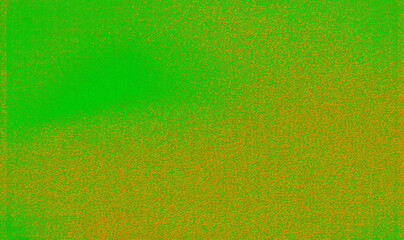 Abstract background, Design layout template for your ideas, Digital art texture with Space For Text