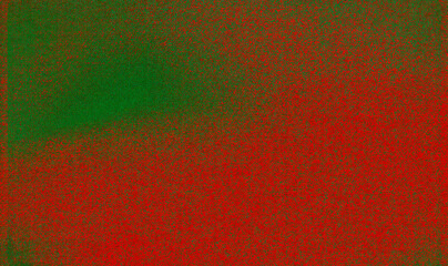 Abstract background, Design layout template for your ideas, Digital art texture with Space For Text