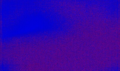 Abstract background, Design layout template for your ideas, Digital art texture with Space For Text