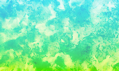 Abstract background, Design layout template for your ideas, Digital art texture with Space For Text