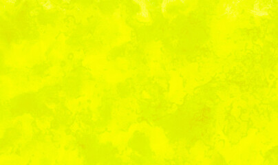 Abstract background, Design layout template for your ideas, Digital art texture with Space For Text
