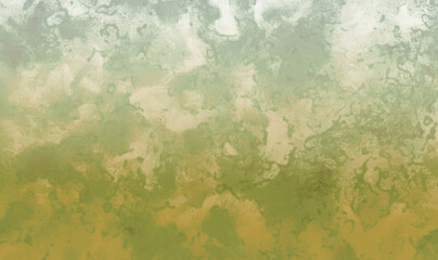 Abstract background, Design layout template for your ideas, Digital art texture with Space For Text