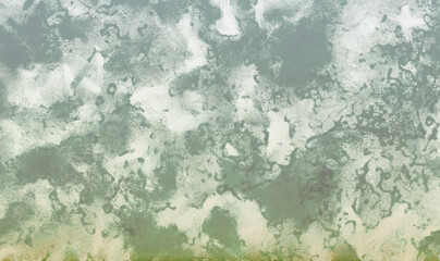 Abstract background, Design layout template for your ideas, Digital art texture with Space For Text