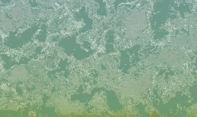 Abstract background, Design layout template for your ideas, Digital art texture with Space For Text