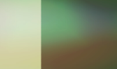 Abstract background, Design layout template for your ideas, Digital art texture with Space For Text