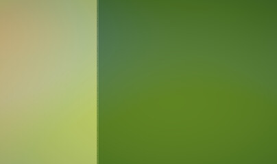 Fototapeta premium Abstract background, Design layout template for your ideas, Digital art texture with Space For Text