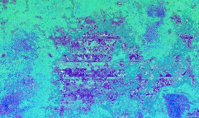 Abstract background, Design layout template for your ideas, Digital art texture with Space For Text