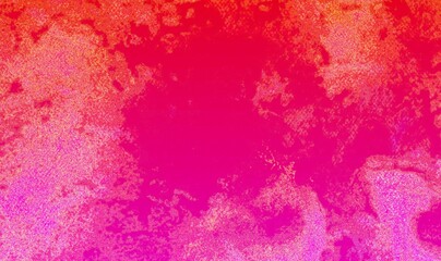 Abstract background, Design layout template for your ideas, Digital art texture with Space For Text