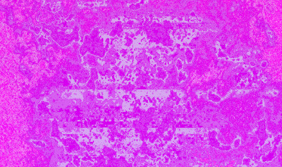 Abstract background, Design layout template for your ideas, Digital art texture with Space For Text