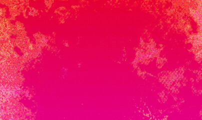 Abstract background, Design layout template for your ideas, Digital art texture with Space For Text