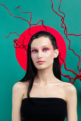 Fototapety na wymiar - Fototapeta24.pl