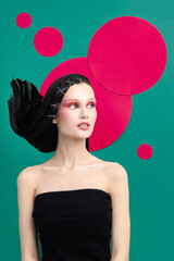 Fototapety na wymiar - Fototapeta24.pl