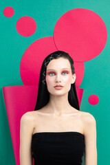 Fototapety na wymiar - Fototapeta24.pl