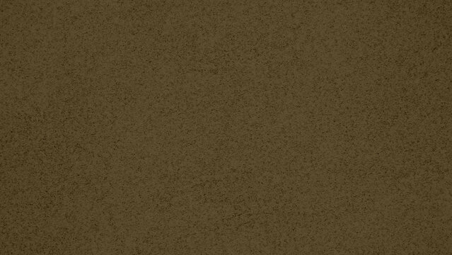 Texture marrone ruvida muro di cemento sfondo